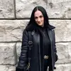 Mariann Gross - @mariann.gross - TikTok