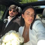 Marianna Grossi - @mariannagrossi__ - Instagram