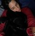 Hailey Morin - Facebook