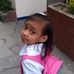 Haley Maureen - Facebook