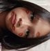 Mariane Hedley Tanglao - Facebook