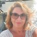 Marianna Hadey - Facebook