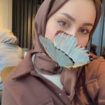مــاريان  🦢 - @marian.hamad - Instagram