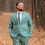 Hamza Marian Eugen - @marian.hamza - Instagram