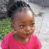 Maria Nhambire - @maria.nhambire - TikTok