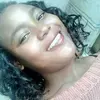 Maria Nhampossa - @marianhampossa - TikTok