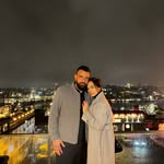 Marian A. Hammadi - @marianhammadi - Instagram