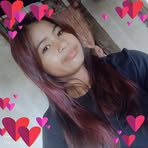 Marian Galvan Hamer - Facebook