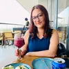 Marian Ham - @marianham9 - TikTok