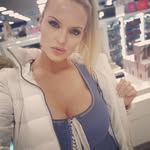 Marian Ham - @marianham58 - Instagram