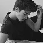 Marian_hamad - @marian_privtt - Instagram