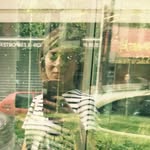 Marian Hamdar - @hamdarmarian - Instagram