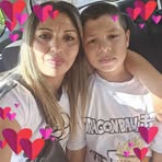 Marian Hamidovic - Facebook