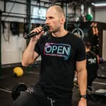 Marián Hammel - @marianhammel - Instagram