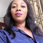 Marian Hammond - @marianhammond2533 - Instagram