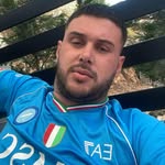 Marian Hamzaj - @marianhamzaj - Instagram