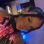 Marian - @marian.hamade - Instagram