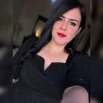 Marian - @marian.hamouqa - Instagram