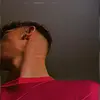 Marian - @marian_ham - TikTok