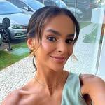 Mariana Hamer - @marianahamer_ - Instagram