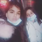 Mariangelagulizzi - @marianhama - Instagram