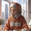 Marianha Mabeta - @marianha.mabeta7 - TikTok