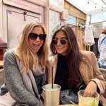 @marianham.mes - Instagram