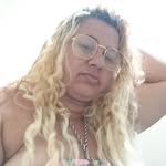 @marianham413 - Instagram