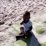 Marianhamud - @marianhamud - Instagram