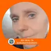 Mariann Hamlott - @mariannham - TikTok