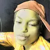 Marianuham1 - @marianuham1 - TikTok