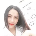 Phương Nhâm - @marianham95 - Instagram