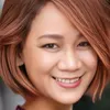 🌹Rhianz🌹"Muzic"🎧🎤🎸🇵🇭 - @marianham1 - TikTok