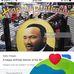 Marian Hancock - Facebook