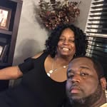 Marian Hancock - @hancock57 - Instagram