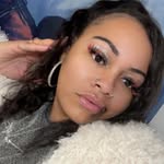 Marian Hancock - @marian_virgo_ - Instagram