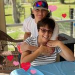 Marian Puchferran Hancock - @marian.p.hancock - Instagram