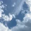 Marian.Hancock - @marianhancockdfogmjp - TikTok