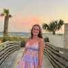mary hancock - @maryhancock05 - TikTok
