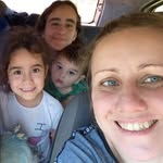 Handziak Mariana - @marian_handziak - Instagram
