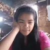 loner,love - @marianhandayan6 - TikTok
