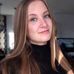 Marian Hand - Facebook