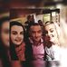 Marian Hand - Facebook