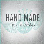 Marian Hand Made - @marianhandmade - Instagram