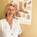 Marian Hand Reflexology &amp; Stress Management Therapist - Facebook
