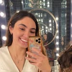 ᴹᴬᴿᴵᴬᴺ ᴴᴬᴺᴰᴬᴸ - @marianhandal - Instagram