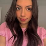 marian handal - @marianhandalr - Instagram