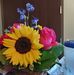 Marian Handley - Facebook