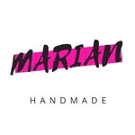 Marian Handmade Accesorios - @marian.handmade - Instagram