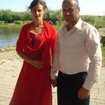 Marian Handru - @marianhandru - Instagram